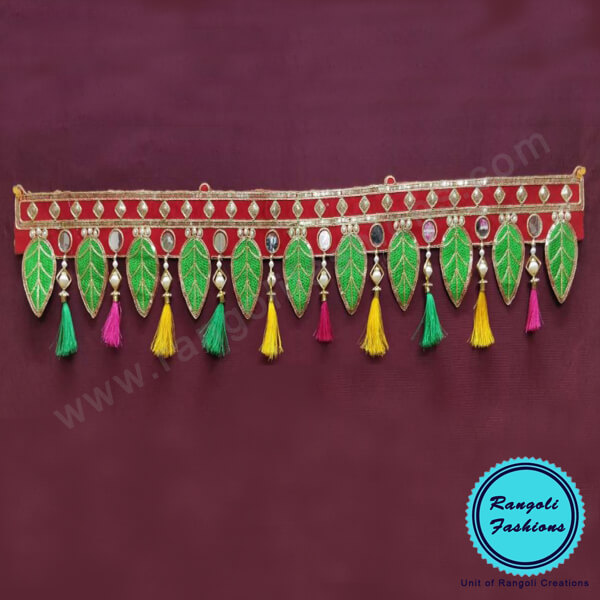 Decorative Torans