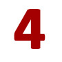 Four