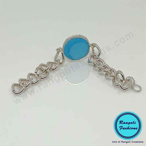 Salmankhan Bracelet for Men