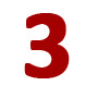Three
