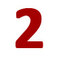 Two